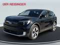Ford Explorer Style RWD 52KWh ACC+LED+Navi Schwarz - thumbnail 2