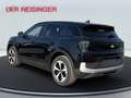 Ford Explorer Style RWD 52KWh ACC+LED+Navi Schwarz - thumbnail 4