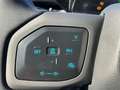 Ford Explorer Style RWD 52KWh ACC+LED+Navi Schwarz - thumbnail 17
