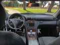 Mercedes-Benz C 200 Classe C - W203 2004 Berlina Grigio - thumbnail 14