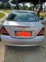 Mercedes-Benz C 200 Classe C - W203 2004 Berlina Grigio - thumbnail 8