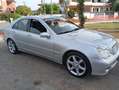 Mercedes-Benz C 200 Classe C - W203 2004 Berlina Grigio - thumbnail 5