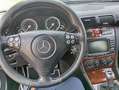Mercedes-Benz C 200 Classe C - W203 2004 Berlina Grigio - thumbnail 9