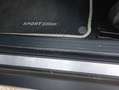Mercedes-Benz C 200 Classe C - W203 2004 Berlina Grigio - thumbnail 10