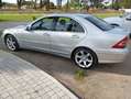 Mercedes-Benz C 200 Classe C - W203 2004 Berlina Grigio - thumbnail 7