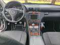 Mercedes-Benz C 200 Classe C - W203 2004 Berlina Grigio - thumbnail 13