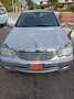 Mercedes-Benz C 200 Classe C - W203 2004 Berlina Grigio - thumbnail 6