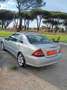 Mercedes-Benz C 200 Classe C - W203 2004 Berlina Grigio - thumbnail 1