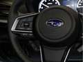 Subaru Forester 2.0i e-BOXER Premium Eye-Sight / Navigatie / Apple Bruin - thumbnail 18