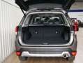 Subaru Forester 2.0i e-BOXER Premium Eye-Sight / Navigatie / Apple Bruin - thumbnail 25