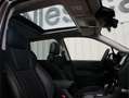Subaru Forester 2.0i e-BOXER Premium Eye-Sight / Navigatie / Apple Bruin - thumbnail 10