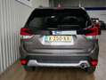 Subaru Forester 2.0i e-BOXER Premium Eye-Sight / Navigatie / Apple Bruin - thumbnail 24