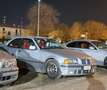 BMW 318 compact - thumbnail 2