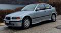 BMW 318 compact - thumbnail 1