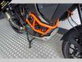 KTM 1290 Super Adventure S Oranje - thumbnail 4