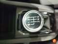 Renault Clio TCe Equilibre 67kW Blanco - thumbnail 17