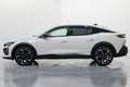 Peugeot 408 PureTech 130 Allure Pack EAT8 Blanco - thumbnail 8