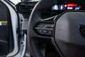 Peugeot 408 PureTech 130 Allure Pack EAT8 Blanco - thumbnail 22