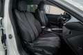 Peugeot 408 PureTech 130 Allure Pack EAT8 Blanco - thumbnail 15