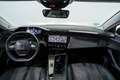 Peugeot 408 PureTech 130 Allure Pack EAT8 Blanco - thumbnail 12