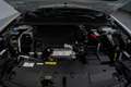 Peugeot 408 PureTech 130 Allure Pack EAT8 Blanco - thumbnail 33
