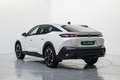 Peugeot 408 PureTech 130 Allure Pack EAT8 Blanco - thumbnail 9