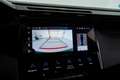 Peugeot 408 PureTech 130 Allure Pack EAT8 Blanco - thumbnail 28