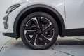 Peugeot 408 PureTech 130 Allure Pack EAT8 Blanco - thumbnail 11