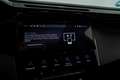 Peugeot 408 PureTech 130 Allure Pack EAT8 Blanco - thumbnail 27