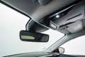 Peugeot 408 PureTech 130 Allure Pack EAT8 Blanco - thumbnail 30