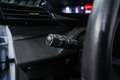 Peugeot 408 PureTech 130 Allure Pack EAT8 Blanco - thumbnail 23