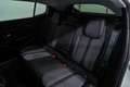 Peugeot 408 PureTech 130 Allure Pack EAT8 Blanco - thumbnail 32