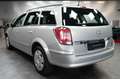 Opel Astra 1.6 Edition*KLIMA*TEMPOMAT* Grijs - thumbnail 9