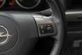 Opel Astra 1.6 Edition*KLIMA*TEMPOMAT* Grijs - thumbnail 19