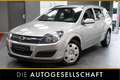 Opel Astra 1.6 Edition*KLIMA*TEMPOMAT* Grijs - thumbnail 1