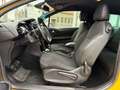 Citroen DS3 DS3 HDi 90 FAP SoChic Jaune - thumbnail 9