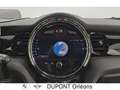 MINI John Cooper Works Cooper S 178ch John Cooper Works BVA7 Noir - thumbnail 13