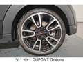 MINI John Cooper Works Cooper S 178ch John Cooper Works BVA7 Noir - thumbnail 20
