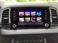 Skoda Karoq 1,0 TSI Clever Navi Weiß - thumbnail 14