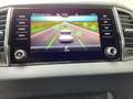 Skoda Karoq 1,0 TSI Clever Navi Weiß - thumbnail 16