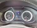 Skoda Karoq 1,0 TSI Clever Navi Weiß - thumbnail 13