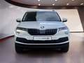 Skoda Karoq 1,0 TSI Clever Navi Weiß - thumbnail 6