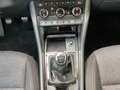 Skoda Karoq 1,0 TSI Clever Navi Weiß - thumbnail 15