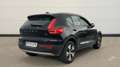 Volvo XC40 T3 Business Plus Aut. - thumbnail 4