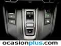 Honda CR-V 2.0 i-MMD Elegance Navi 4x2 Plateado - thumbnail 5