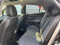 Opel Mokka Innovation Autom.Navi Tempo.18Zoll Glasdach Kamera Noir - thumbnail 12