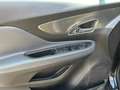 Opel Mokka Innovation Autom.Navi Tempo.18Zoll Glasdach Kamera Noir - thumbnail 15