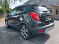 Opel Mokka Innovation Autom.Navi Tempo.18Zoll Glasdach Kamera Noir - thumbnail 6