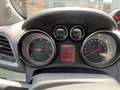 Opel Mokka Innovation Autom.Navi Tempo.18Zoll Glasdach Kamera Noir - thumbnail 16