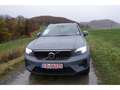 Volvo XC40 T4 Plus Bright Recharge Plug-In Hybrid 2WD Grau - thumbnail 4